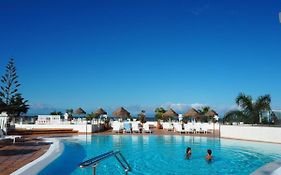 Flamingo Beach Mate Costa Adeje (tenerife) 4*